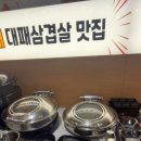 일생대패