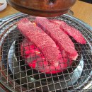 한우사랑 | 강원도 맛집 / 소고기가 살살 녹는 홍천한우사랑말식당에 다녀온 후기