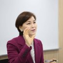 청년예술창작소 이미지