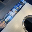 다이소 효천1지구점 이미지