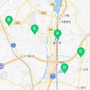 동탄대로5길R 이미지