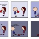 당신을위한노래 이미지