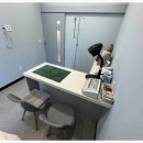 대형동물병원 이미지