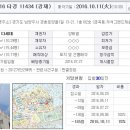 경춘로양골1길 이미지