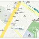 온의동 533-6 이미지