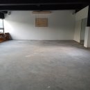 해아림 태권도 이미지