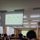 대구소리샘보청기 이미지