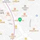 땅마루부동산공인중개사사무소 이미지