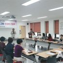 원성1동행정복지센터 이미지