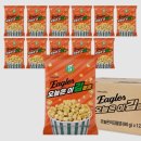 주식회사 이김 이미지