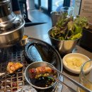 참고기 - 전주시 완산구 서곡로 11 | 참고기