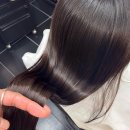통복시장1로30번길 이미지