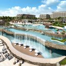 ㈜유림투자개발 이미지