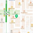 은구비남로(유성-40) 이미지
