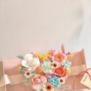부천시청꽃집, 부천시청역꽃집, 부천중동꽃집, 부천꽃집, 부천꽃바구니, 예쁜꽃집, 예쁜꽃바구니...