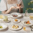 르메르디앙 서울 명동 이미지