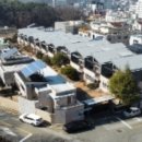 봉곡동305 이미지