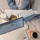 만덕2동-7 이미지