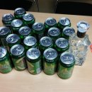 벽산무역 이미지