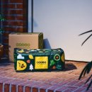 신선권역 이미지