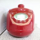 유정펜션 이미지