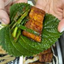 신덕 | 고창 선운사 맛집 고창 장어 맛집 장어구이 신덕식당 솔직 후기