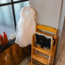 웅천횟집 이미지