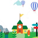 금천초문명분교 이미지