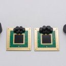 삼화시장 이미지