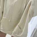 유니스마켓 이미지