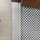 세움클린 이미지