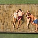 마담퐁텐 이미지