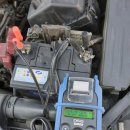 가야밧데리 이미지