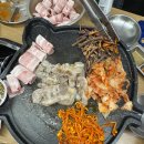 제일야채상회 | 쌍문 가성비 삼겹살 맛집 ‘대패상회 쌍문점’ 내돈내산