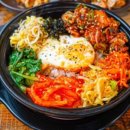 카카오 이미지