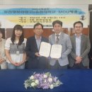 부천정보산업고 이미지