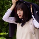 우리스틸주식회사 OSEN