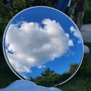 당현천근린공원 이미지