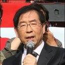 관*이* 이미지