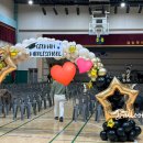 검암중학교 이미지