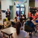 호평평내행정복지센터 이미지