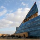 대우1 태양광 이미지