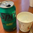 수성구청역 1번 출구 뒤 | 대구 수성구 키츠네소바 : 범어동 메밀소바 맛집, 웨이팅, 여름에만 운영하는 소바 맛집, 메뉴 추천, 주차