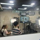 제천학생회관 이미지