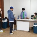 마장면 행정복지센터 이미지