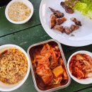 사랑애견펜션 이미지