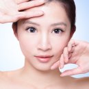 해맑은피부과의원 이미지