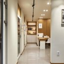 숙명피아노교습소 이미지