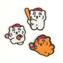 타이거스포츠 이미지