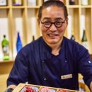 골드참치 이미지